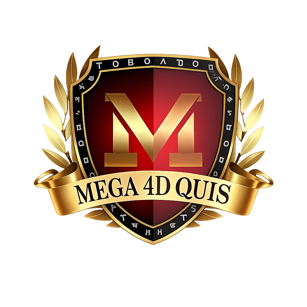 MEGA4D